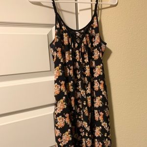 Summer dress Size M